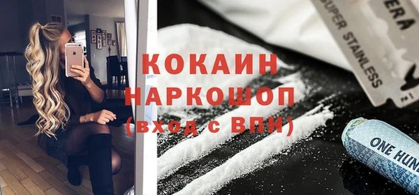 ешки Алексеевка