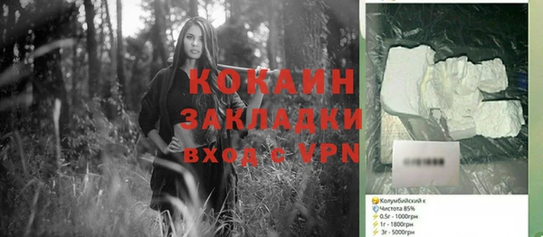 ешки Алексеевка